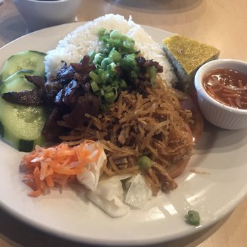 Pho Empire - Vietnamese Near Me - Irving, Texas Pho Empire - Vietnamese Near Me - Irving, Texas