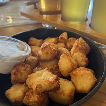 Good City Brewing - Breweries Near Me - Milwaukee, Wisconsin