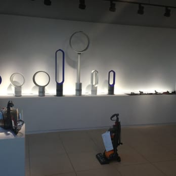 Dyson Service Center - Appliances & Repair Near Me - Centennial, Colorado