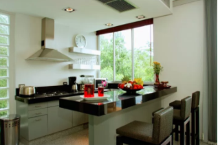 Slide of Sanchez Home Improvements