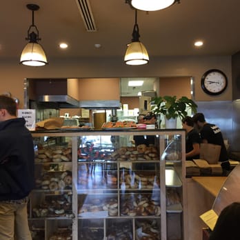 Bagel Pantry - Mmm bagels - Bagels Near Me - South Plainfield, New Jersey Bagel Pantry - Mmm bagels - Bagels Near Me - South Plainfield, New Jersey