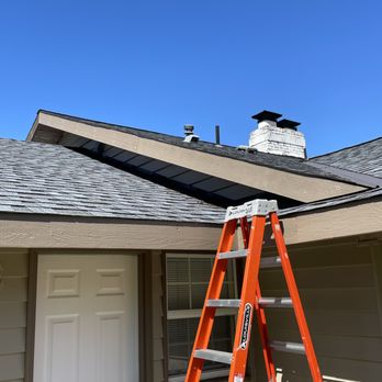 Home and Office Handyman - Handyman Near Me Home and Office Handyman - Handyman Near Me
