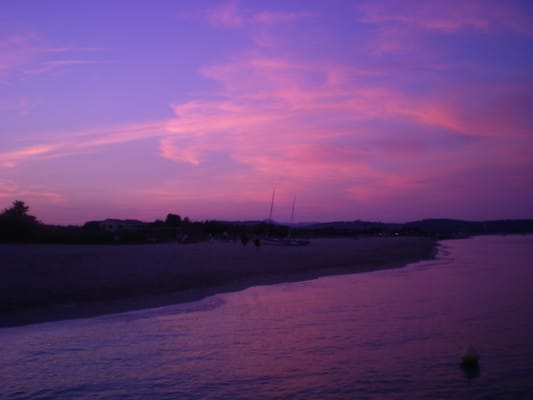 Kon Tiki - Riviera Villages by null