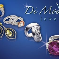 Di Moda Jewelers