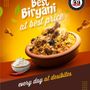 Photo of Desi Bites