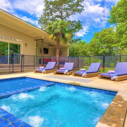 Cozi Vacation Rentals