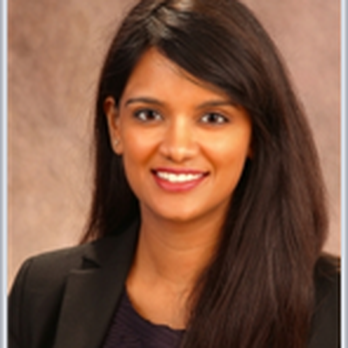 Swati Sikaria, MD - Oncologist Near Me - Torrance, California Swati Sikaria, MD - Oncologist Near Me - Torrance, California