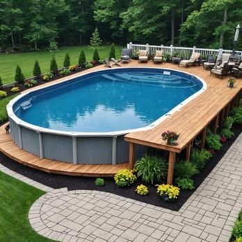 RP pool solutions - Excavation Services Near Me RP pool solutions - Excavation Services Near Me