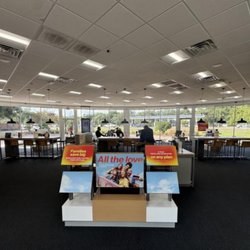 Verizon