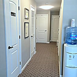 Maryland Classical Oriental Medicine