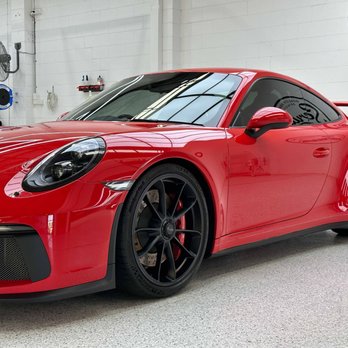 Scrubs Car Detailing - Luxury car detailing in Brisbane. High end detailing services available - Car Wash Near Me - Sumner, QLD Scrubs Car Detailing - Luxury car detailing in Brisbane. High end detailing services available - Car Wash Near Me - Sumner, QLD