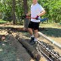 Clever Irrigation
