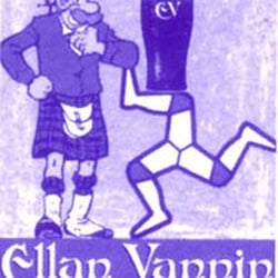 Ellan-Vannin - pub irlandais avec musique , ambiance, concerts et matchs