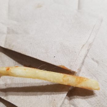 McDonald's - More hair - Fast Food Near Me - Windsor, California McDonald's - More hair - Fast Food Near Me - Windsor, California