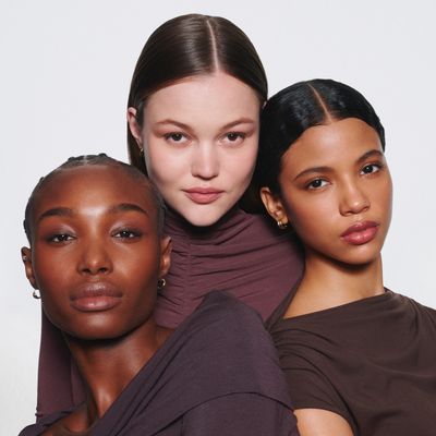 Nordstrom The Grove by null