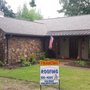 Photo of Don Sharp Commercial Roofing