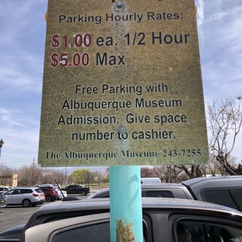 Albuquerque Museum - Art Museums Near Me - Albuquerque, New Mexico