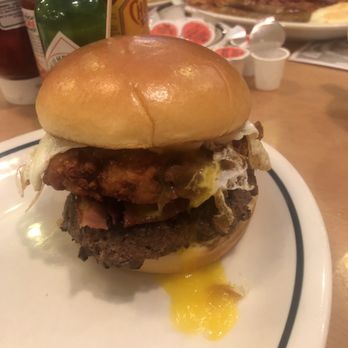 IHOP - Breakfast & Brunch Near Me - PORTLAND, Oregon IHOP - Breakfast & Brunch Near Me - PORTLAND, Oregon