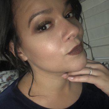 The Glam Team - Make up still on point and not oily after the whole day! - Hair Salons Near Me - Union, New Jersey The Glam Team - Make up still on point and not oily after the whole day! - Hair Salons Near Me - Union, New Jersey