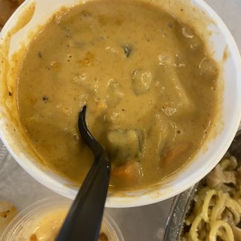 Cajun Crack'n - Seafood Near Me - Milpitas, California Cajun Crack'n - Seafood Near Me - Milpitas, California