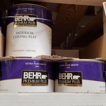 The Home Depot - Yes great brand and low odor smell after applying according to label. - Nurseries & Gardening Near Me - Roseville, Michigan The Home Depot - Yes great brand and low odor smell after applying according to label. - Nurseries & Gardening Near Me - Roseville, Michigan