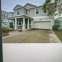 Photo of Blake Real Estate