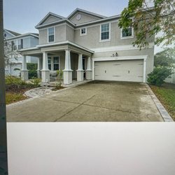 Blake Real Estate