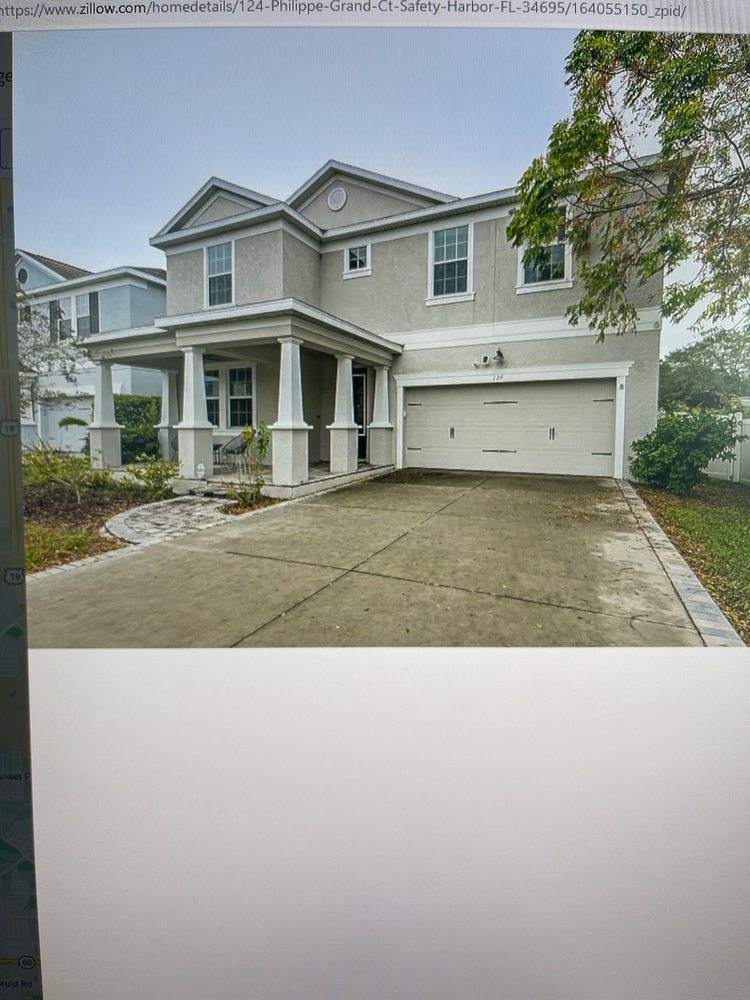 BLAKE REAL ESTATE Updated September 2024 2695 Sunset Point Rd