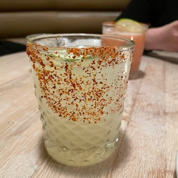 Oxomoco - Mexican Near Me - Brooklyn, New York Oxomoco - Mexican Near Me - Brooklyn, New York