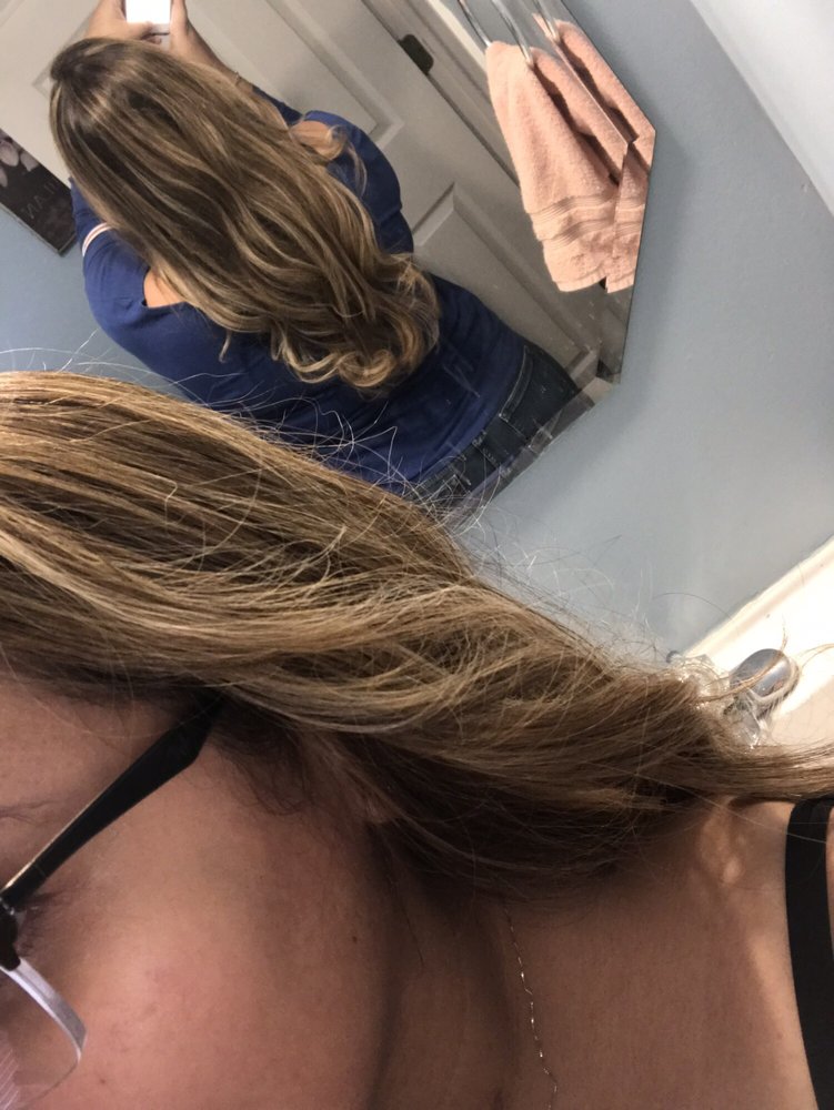 ACAPULCO CLIPPERS HAIR STUDIO Updated October 2024 4150 W North Ave