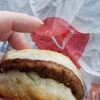 McDonald's - Said gross sandwhich - Fast Food Near Me - Des Moines, Washington McDonald's - Said gross sandwhich - Fast Food Near Me - Des Moines, Washington