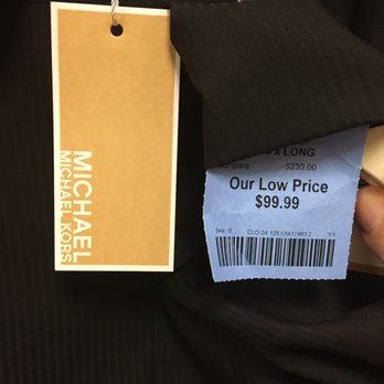 Burlington - Department Stores Near Me - Sacramento, California