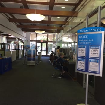 Citibank F S B - Local Citibank branch. - Banks & Credit Unions Near Me - San Carlos, California Citibank F S B - Local Citibank branch. - Banks & Credit Unions Near Me - San Carlos, California