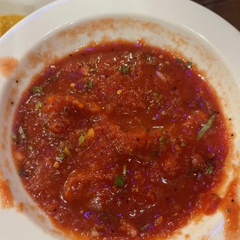 El Sol Mexican Restaurant - Mexican Near Me - Harrisburg, Pennsylvania