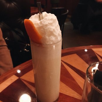Bar Virgile - Bars Near Me - Durham, North Carolina