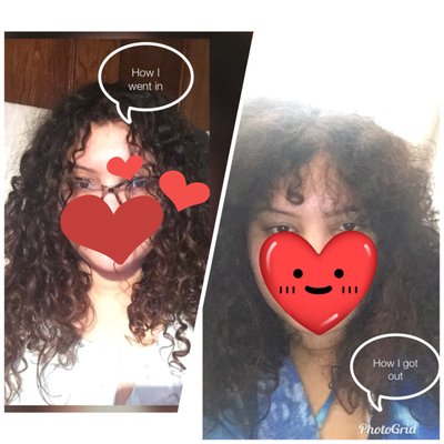 SoHo Atelier by null