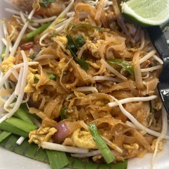 Thai Kun - Wish you could smell it - Thai Near Me - Houston, Texas Thai Kun - Wish you could smell it - Thai Near Me - Houston, Texas