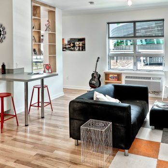 9ines Loft Apartments - Apartments Near Me - Omaha, Nebraska 9ines Loft Apartments - Apartments Near Me - Omaha, Nebraska