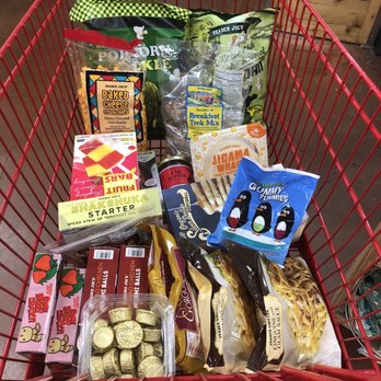 Trader Joe's - What's in your cart? - Grocery Near Me - South San Francisco, California Trader Joe's - What's in your cart? - Grocery Near Me - South San Francisco, California