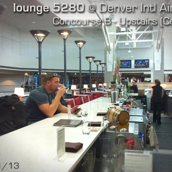 Lounge 5280 - lounge 5280 - Wine Bars Near Me - Denver, Colorado Lounge 5280 - lounge 5280 - Wine Bars Near Me - Denver, Colorado
