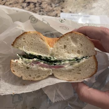 Cheech's - Garden Party - Bagels Near Me - Jersey City, New Jersey Cheech's - Garden Party - Bagels Near Me - Jersey City, New Jersey