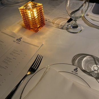 Sei Less - Chinese Near Me - New York, New York Sei Less - Chinese Near Me - New York, New York