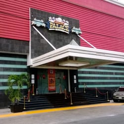 Casino Palace - Casino Palace