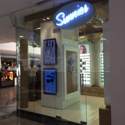 Sunnies Studios