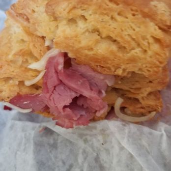 Bread Furst - Ham and cheese biscuit. So simple, so delicious. - Bakeries Near Me - Washington, DC, District of Columbia Bread Furst - Ham and cheese biscuit. So simple, so delicious. - Bakeries Near Me - Washington, DC, District of Columbia