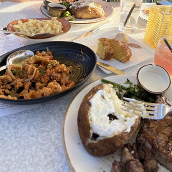 Orange Hill Restaurant & Events - The delicious food cooked to perfection - Steakhouses Near Me - Orange, California Orange Hill Restaurant & Events - The delicious food cooked to perfection - Steakhouses Near Me - Orange, California