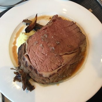 360 Restaurant - Canadian (New) Near Me - Toronto, Ontario