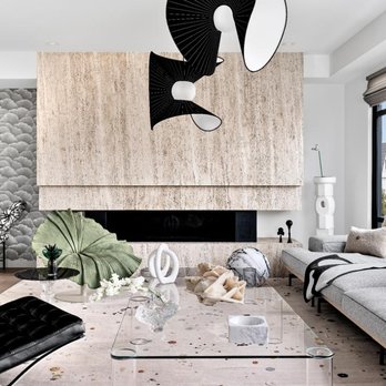 Kirsten Pike Design - Interior Design Near Me - Larkspur, California Kirsten Pike Design - Interior Design Near Me - Larkspur, California