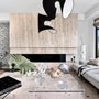 Kirsten Pike Design