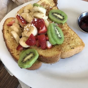 First Watch - Cafes Near Me - Gaithersburg, Maryland First Watch - Cafes Near Me - Gaithersburg, Maryland